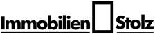 Immobilien Stolz