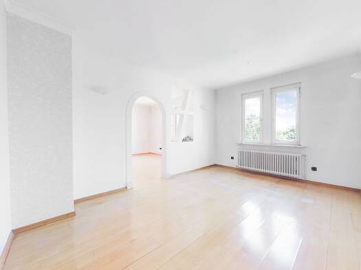 Wohnung zum Kauf 499.000 € 4 Zimmer 105,8 m² Mitte Mitte 70182