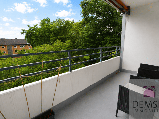 Wohnung zum Kauf 170.000 € 2 Zimmer 80 m² 2. Geschoss Urdenbach Düsseldorf 40593