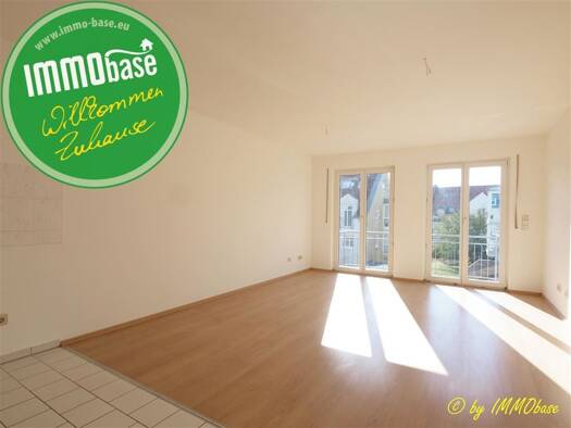 Wohnung zum Kauf als Kapitalanlage geeignet 46.000 € 2 Zimmer 47,5 m² Dittersbach Frankenberg 09669
