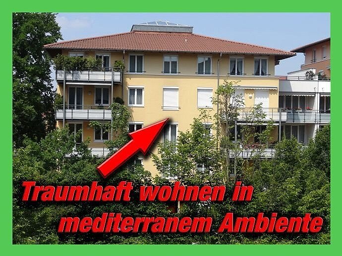 Wohnung zur Miete 820 € 2 Zimmer 76 m²<br/>Wohnfläche 3.<br/>Geschoss Neulichtenhofstraße 7 Hummelstein Nürnberg 90461