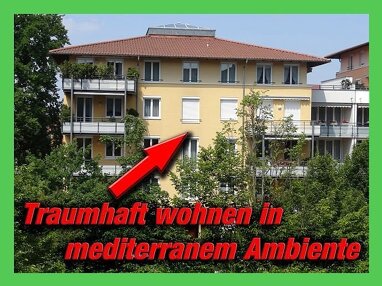 Wohnung zur Miete 820 € 2 Zimmer 76 m² 3. Geschoss Neulichtenhofstraße 7 Hummelstein Nürnberg 90461