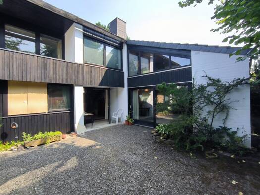 Haus zum Kauf 525.000 € 6 Zimmer 201,4 m² frei ab sofort Fallersleben Wolfsburg-Fallersleben 38442