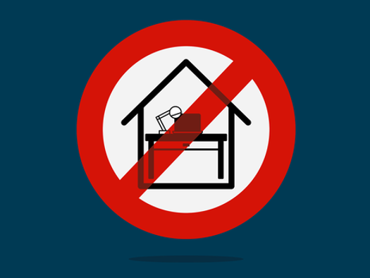 Shared Office zur Miete provisionsfrei 350 € 25 m² Bürofläche Partenkirchen Garmisch-Partenkirchen 82467