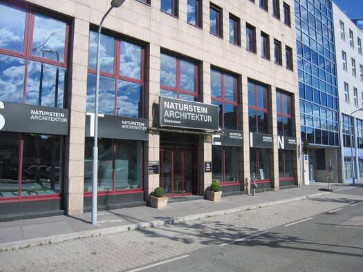 Bürofläche zur Miete 11 € 227 m² Bürofläche Wien 1120