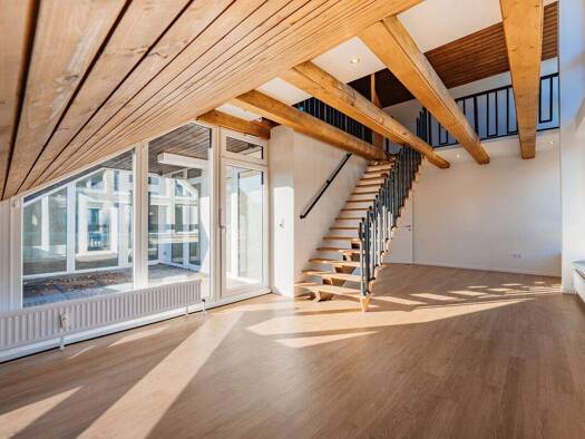 Wohnung zur Miete 1.858 € 3 Zimmer 120 m² Aigen I Salzburg 5026