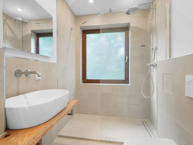 Wohnung zur Miete 1.100 € 3 Zimmer 68,9 m² EG Thomas-Mann-Straße Neu Schwachhausen Ost 28213