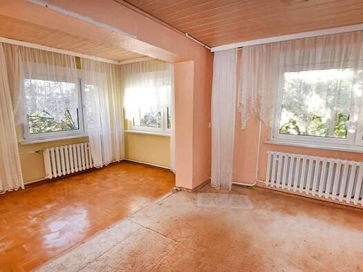 Einfamilienhaus zum Kauf 220.000 € 5 Zimmer 137 m² 1.250 m² Grundstück Heimburg 38889