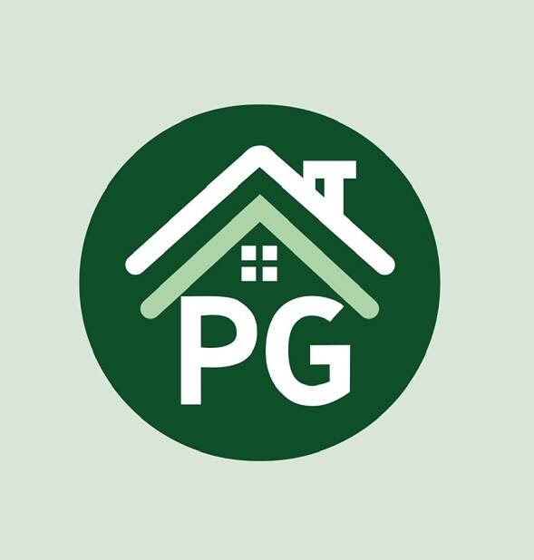 PG - Immobilien