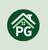 PG - Immobilien