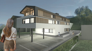 Wohnung zum Kauf 161.000,02 € 1 Zimmer 27,4 m² EG frei ab 01.12.2024 Saalbach 5753