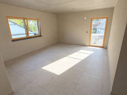 Wohnung zur Miete 1.600 € 6 Zimmer 130 m² Geschoss 2/3 frei ab 08.01.2027 Buch Buch am Erlbach 84172