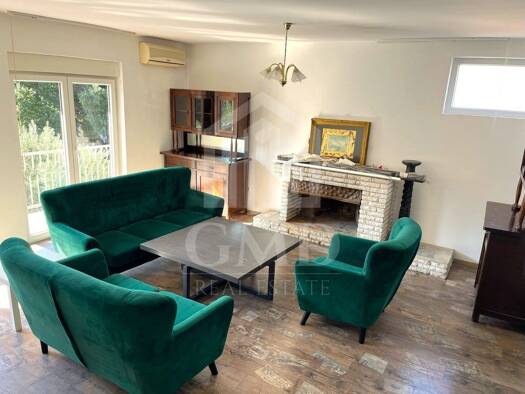 Wohnung zum Kauf 450.000 € 5 Zimmer 154 m² Stoja