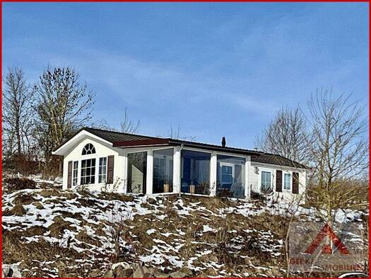 Haus zum Kauf 90.000 € 3 Zimmer 47,3 m² 354 m² Grundstück Brilon 59929