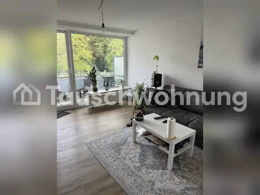 Wohnung zur Miete Tauschwohnung 508 € 2 Zimmer 42 m² Wersten Düsseldorf 40591