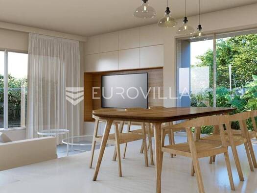 Haus zum Kauf 890.000 € 3 Zimmer 260 m² Kastel Novi Kaštel Novi