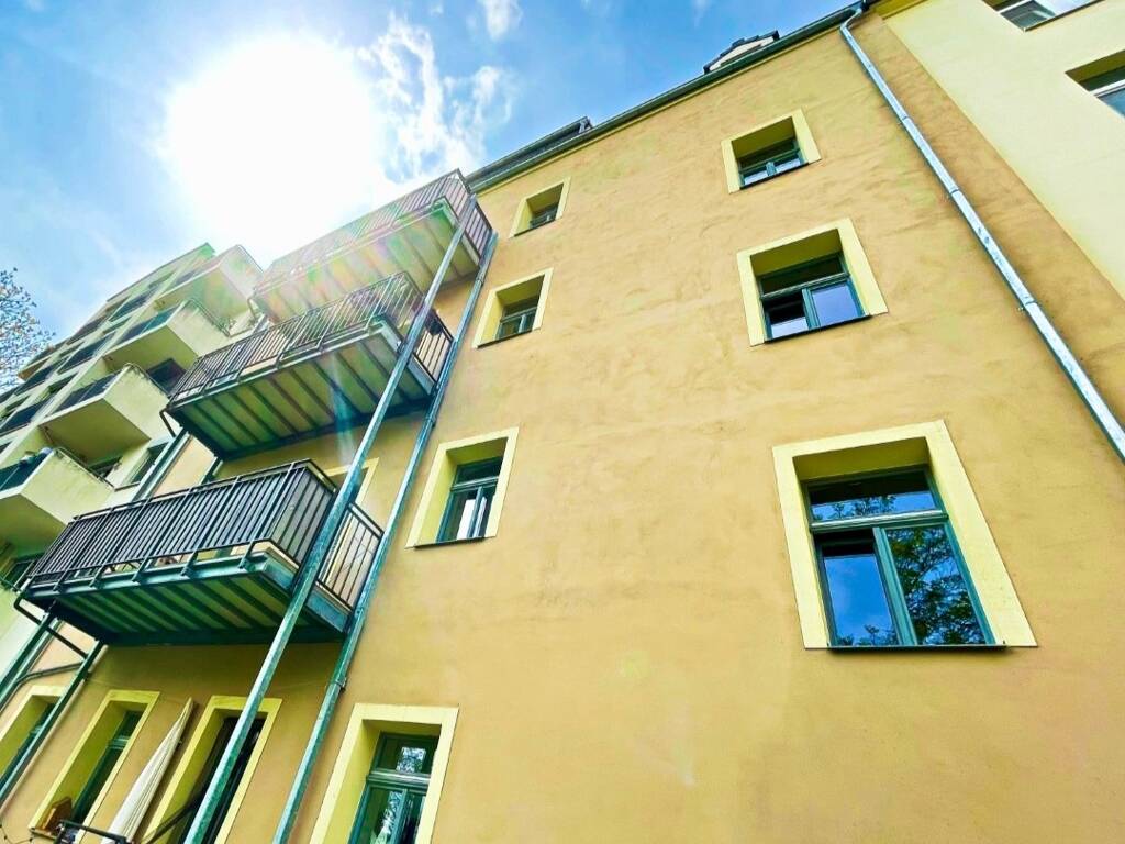 Property thumbnail 10