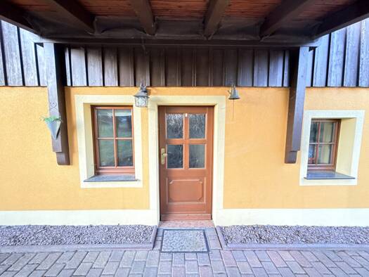 Einfamilienhaus zum Kauf 379.000 € 7,5 Zimmer 232 m² 2.032 m² Grundstück Großdrebnitz Bischofswerda / Großdrebnitz 01877