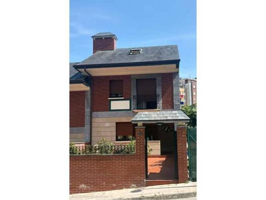 Villa zum Kauf 825.000 € 4 Zimmer 291 m² Castro-Urdiales 39700