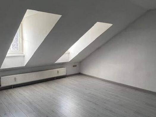 Wohnung zur Miete 425 € 3 Zimmer 50 m² Lassallestraße 5 Johannesvorstadt Erfurt 99086
