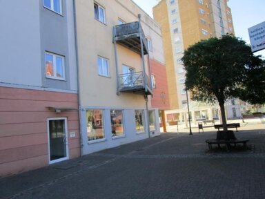 Wohnung zur Miete 870 € 3 Zimmer 79,1 m² 2. Geschoss frei ab sofort Alte Wache Lauenburg/Elbe 21481