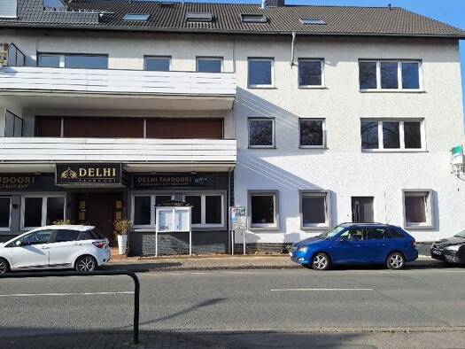 Wohnung zum Kauf als Kapitalanlage geeignet 329.000 € 5 Zimmer 175 m² Dortmund 44265