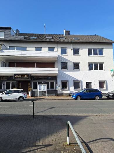 Wohnung zum Kauf als Kapitalanlage geeignet 329.000 € 5 Zimmer 175 m² Wellinghofen Dortmund 44265
