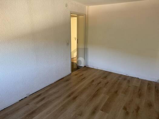 Wohnung zur Miete 1.100 € 3 Zimmer 70 m² 2. Geschoss Bietigheim Bietigheim-Bissingen 74321