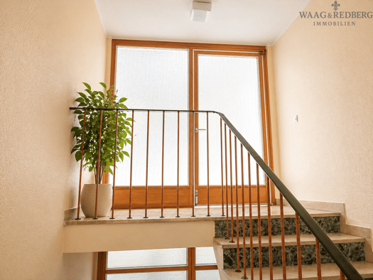 Wohnung zum Kauf 499.000 € 3 Zimmer 78 m² 2. Geschoss Obergiesing München 81549