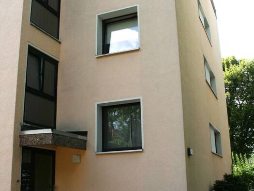 Wohnung zur Miete 500 € 2 Zimmer 47 m² Alte Rathausstr. 15 Alt-Laatzen Laatzen 30880