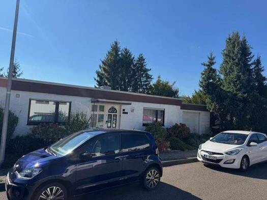 Reihenendhaus zum Kauf 445.000 € 5 Zimmer 188 m² 417 m² Grundstück Eschberg Saarbrücken 66121