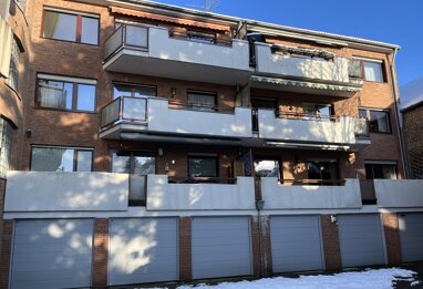 Wohnung zum Kauf 219.000 € 3 Zimmer 80 m² 1. Geschoss Würselen Würselen 52146