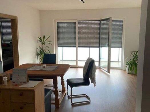 Wohnung zur Miete 490 € 5 Zimmer 78 m² 1. Geschoss Unterlochnerstraße 21c Mattighofen 5230