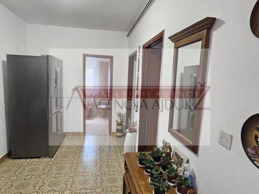 Haus zum Kauf 397.000 € 8 Zimmer 380 m² Imotski
