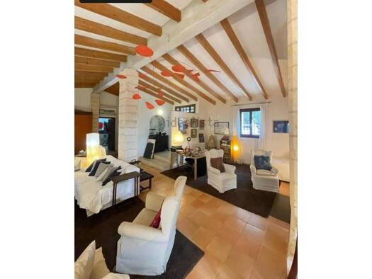 Villa zum Kauf 1.300.000 € 4 Zimmer 423 m² 1.655 m² Grundstück Sencelles 07140