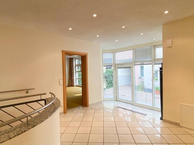 Bürofläche zum Kauf provisionsfrei 399.000 € 170 m² Bürofläche Offenbach am Main Offenbach am Main 63065