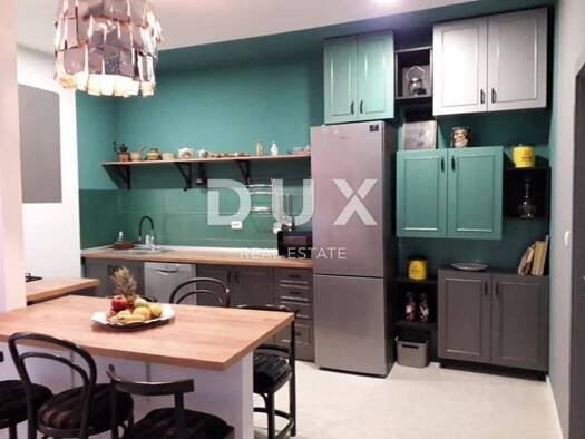 Wohnung zum Kauf 240.000 € 4 Zimmer 109 m² 1. Geschoss Viskovo