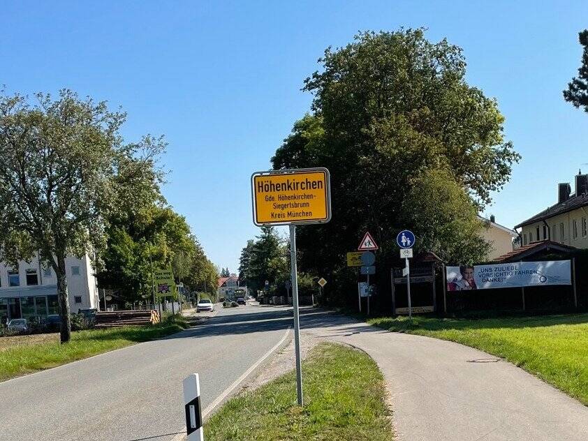 Landwirtschaftliche Fläche zum Kauf