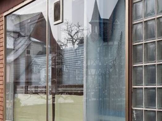 Gewerbeobjekt zum Kauf als Kapitalanlage geeignet 1.500.000 € 531 m² 2.104 m² Grundstück Auhofstraße Wien 1130