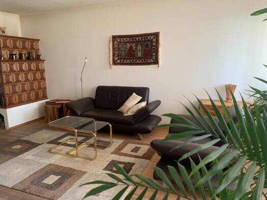 Wohnung zum Kauf 169.000 € 3 Zimmer 88 m² 2. Geschoss Ober-Grafendorf 3200