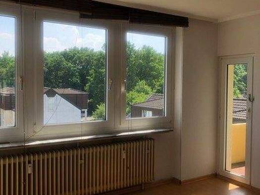 Wohnung zur Miete 627 € 3 Zimmer 72 m² frei ab 01.06.2026 Dodesheide Osnabrück 49088