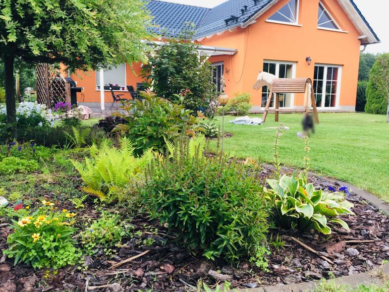 Einfamilienhaus zum Kauf 595.000 € 5 Zimmer 200 m² 2.280 m² Grundstück Lehnin Kloster Lehnin 14797