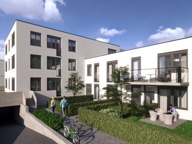 Wohnung zum Kauf provisionsfrei 257.800 € 2 Zimmer 47 m² Plagwitz Leipzig 04229