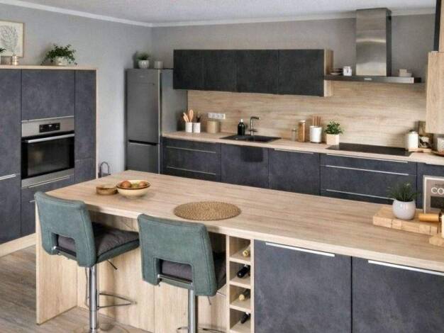 Einfamilienhaus zum Kauf 142.000 € 10 Zimmer 180 m² 871 m² Grundstück Greiz 07973