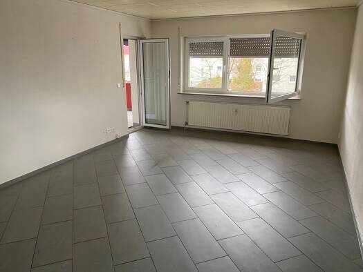 Wohnung zur Miete 1.100 € 3 Zimmer 85 m² Geschoss 3/4 frei ab 01.11.2026 Daimlerstraße 25 Gärtringen Gärtringen 71116