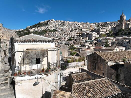 Wohnung zum Kauf 75.000 € 2 Zimmer 86 m² MODICA 97015