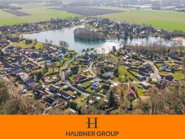 Einfamilienhaus zum Kauf 395.000 € 3 Zimmer 144,2 m² 1.002 m² Grundstück Sievern Geestland 27607