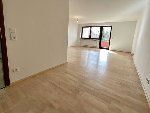 Wohnung zur Miete 1.277 € 3 Zimmer 91,2 m² Geschoss 1/5 frei ab 01.11.2026 Stadtbergen Stadtbergen 86391
