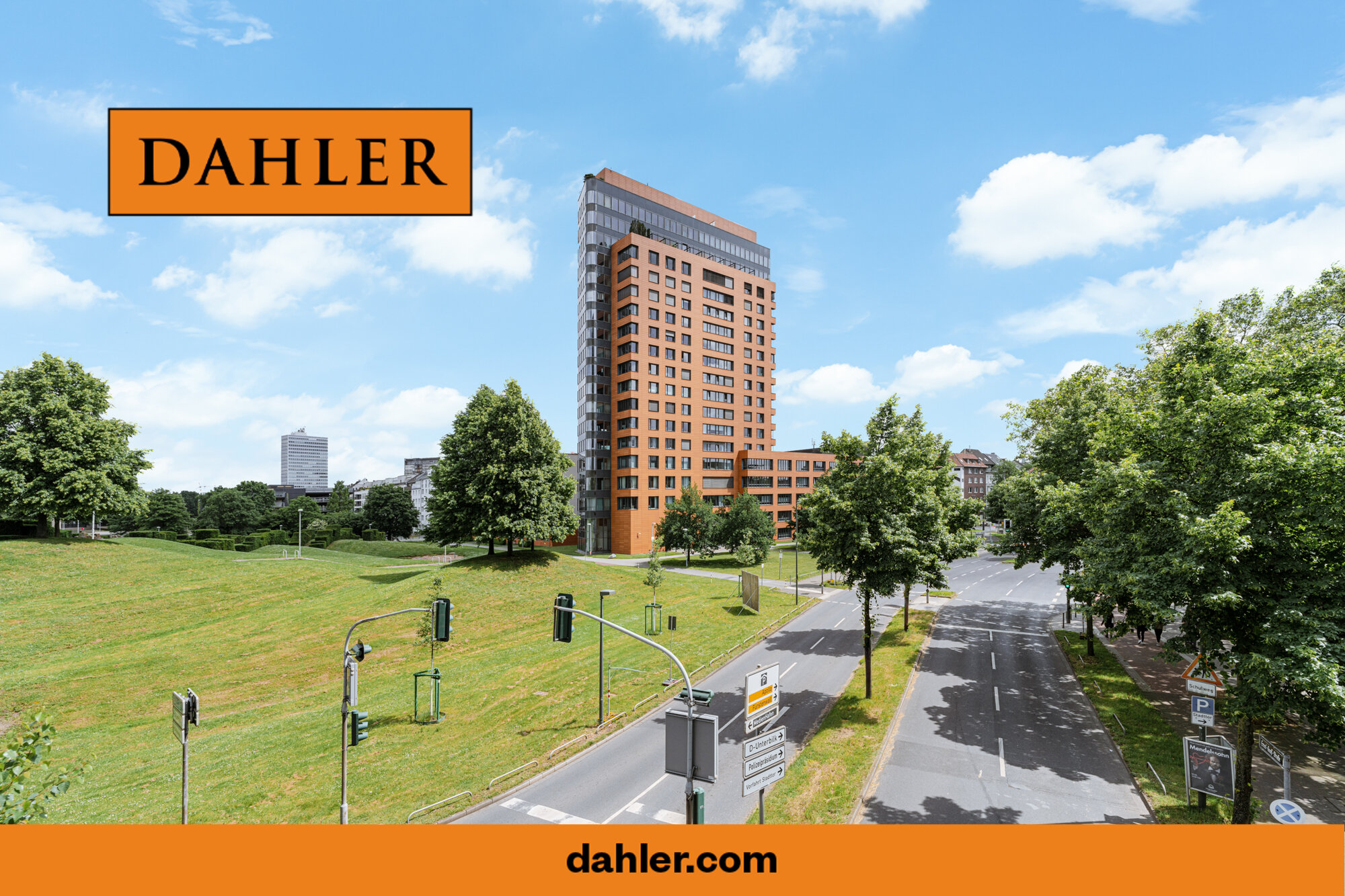 Bürofläche zum Kauf 7.223,68 € 2 Zimmer 111 m²<br/>Bürofläche Unterbilk Düsseldorf 40219