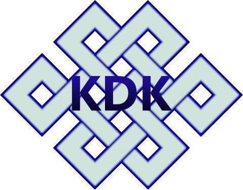 KDK Immobilien 